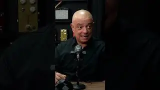 Alan Wallace conta momento tenso em turn&ecirc; do Eminence