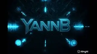 Hardtek Tribe YB oct25