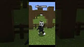 castillito #nezo #minecraft