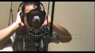 Grupo red - Quiero vivir amandote