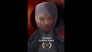 Phoenix Project Synedrion