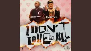 Right Now Prod. Chrisonthabeat