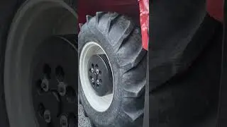 ZETOR 16145 TURBO