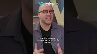 From Jeweler to Ins innovator: How My Past Shaped BriteCo