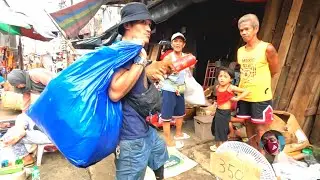 CARMEN PLANAS BURAUTAN JUST WALKING SLIGHTLY TALKING 