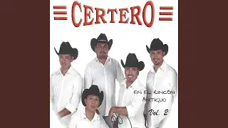 Celoso
