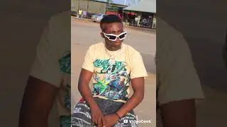 Adibba ft master Edizyo1 mwaka mp3 download 