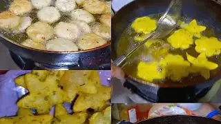 Emotional Blog about Love for family 😘 #foryou #cooking #cookingfood #minivlog #viralyoutubevideo 