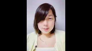 跨性別⚧三性《米娃》的夜聊時間01