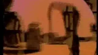 The Blue Note - Hoxton Square 1997