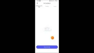 POPPO LIVE ACCOUNT BANNED SOLVED 100%!!!!!!🎑✅️✅️