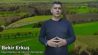 Özel Kullanım İmar Durumu Ne Demektir?