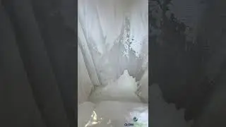 Spray Dryer - Globe Systems