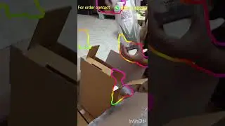 2CC Combo Pack UNBOXING