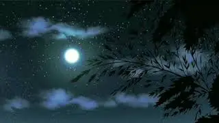 Bach - Cello Suite No.1 In G Major (Slowed)