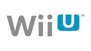 Nintendo TVii - Start Up - Nintendo Wii U