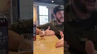 Black Frost American Single Malt Now Available | Minnesota