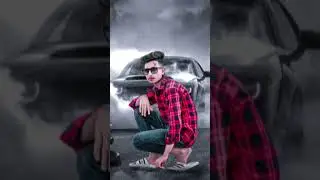 new trending reels #vnapp #youtubeshorts #shortvideo #love
