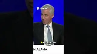 Billionaire - How To Get Rich During An Economic Collapse