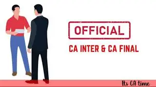 Result Declared ICAI Official AnnouncementCA Exam Nov/Dec 2022 Result out CA Foundation,inter &final