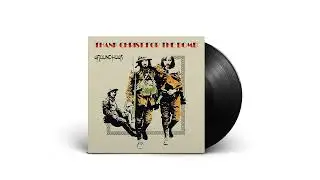 The Groundhogs - Thank Christ for the Bomb (2003 Remastered Version)