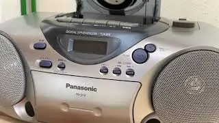ダイソーのCDレンズクリーナー試してみた