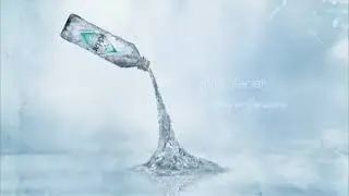 Isklar &ndash; Pouring Bottle Flat