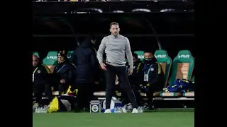TEDESCO EZBERLERİ BOZUYOR! | 12'DEN FUTBOL