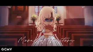 Moral of the story - By: Ashe / GCMV