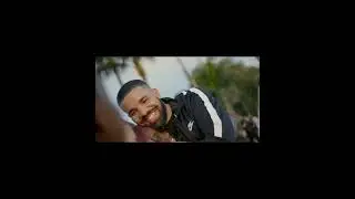 Drake bio. #cbio #celebrity @DrakeOfficial @CelebrityBio-g5r
