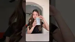 Magic?!