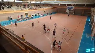 Urdaibai - Eibar