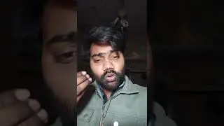 🤣🤣🤣🤣 #comedy #funny #youtubeshorts