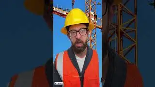 Skilled Worker Hack &ndash; Fast, Accurate & Absolutely Safe! | Part 10