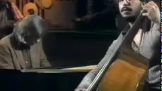 Bill Evans Trio - Gloria's Step