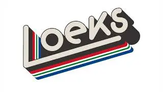 Smooth Operator - Loeks