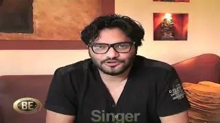 Bengali Entertainment Channel Id