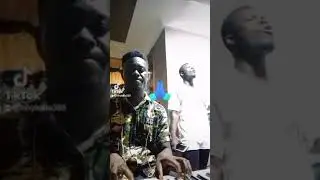 powerful string's from Nhyiraba kwaku keys.😭🙌 the last part Alon 🔥🔥