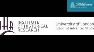 Historicizing Citizenship in Cold War Britain: Obligations, Voluntary Action, and Exclusion