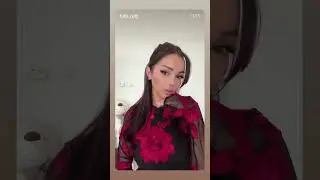 FIDJI RUIZ - 26 F&eacute;vrier 2025