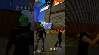 🤨 R U NOTICE SOMETHING 💭😳