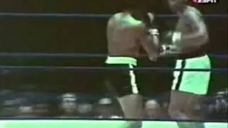 Ali: The World's Greatest