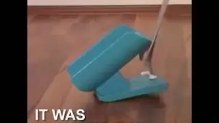 This device assists you in putting on your socks.