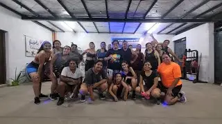 12 de enero de 2026