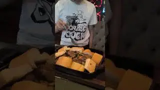 RARE, Lahore