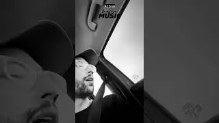 7liwa - New Snippet ❤&zwj;🔥