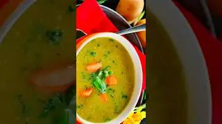 Healthy cancer patients food diet #shorts #youtubeshorts #subscribe
