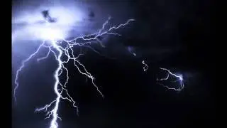 Acid Music - Fight for your life