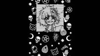 ✟Reko Yabusame Playlist✟