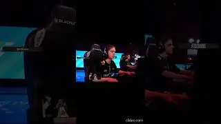 Что творит этот дракон?! Id 5085618236 (7246)